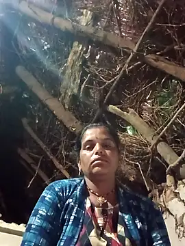 Manvi hote online show from February 16, 1:26 am