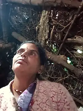 Manvi hote online show from January 10, 2:29 am