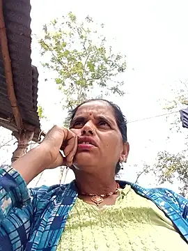 Manvi hote online show from February 1, 6:33 am