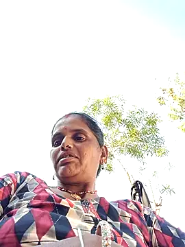 Manvi hote online show from February 7, 11:18 am