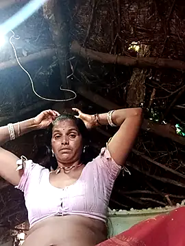 Manvi hote online show from January 17, 7:45 am