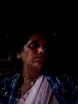 Manvi hote online show from January 15, 1:58 pm