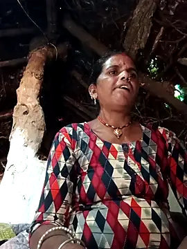 Manvi hote online show from February 17, 8:11 am