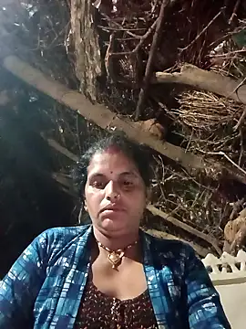 Manvi hote online show from January 16, 4:11 pm