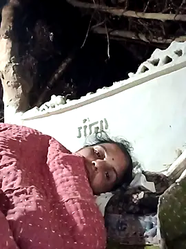 Manvi hote online show from February 8, 12:41 am