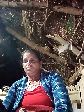 Manvi hote online show from February 16, 4:05 pm