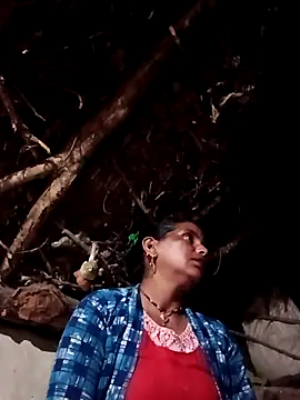 Manvi hote online show from February 8, 2:48 pm