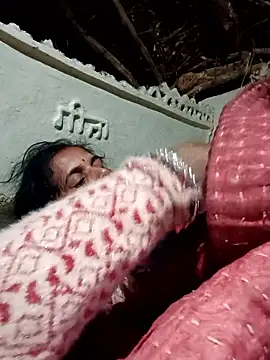 Manvi hote online show from January 9, 1:23 am