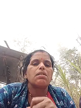 Manvi hote online show from January 8, 5:02 am