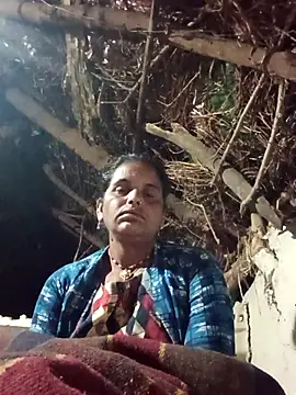 Manvi hote online show from February 9, 11:58 pm