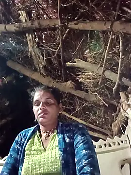 Manvi hote online show from February 4, 4:02 pm