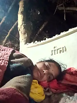 Manvi hote online show from January 12, 12:50 am