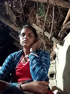 Manvi hote online show from February 24, 12:22 am