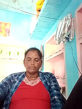 Manvi hote online show from March 2, 7:15 am