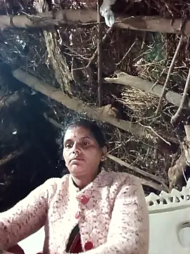 Manvi hote online show from January 10, 3:40 pm