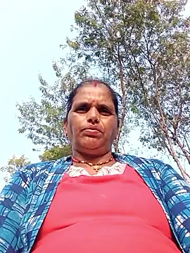 Manvi hote online show from February 10, 12:04 pm