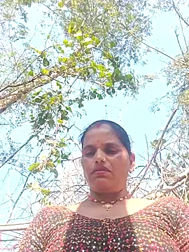 Manvi hote online show from February 9, 5:05 am