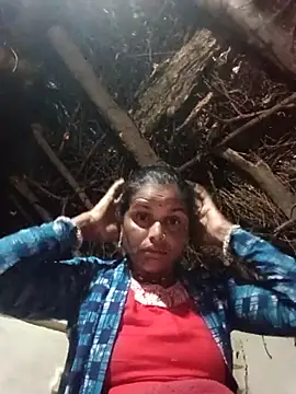 Manvi hote online show from February 6, 11:12 pm