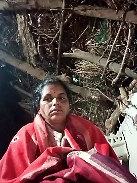 Manvi hote online show from January 14, 1:31 am