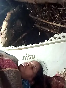 Manvi hote online show from February 11, 1:05 am