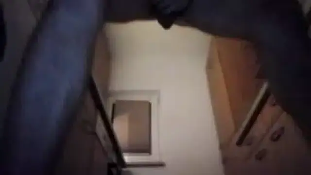 Erz84 online show from October 9, 10:43 pm