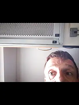 Erz84 online show from December 5, 10:58 am