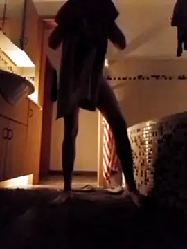 Erz84 online show from October 22, 9:57 pm