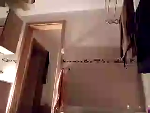 Erz84 online show from February 14, 2:28 am