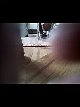 Erz84 online show from November 26, 12:27 pm