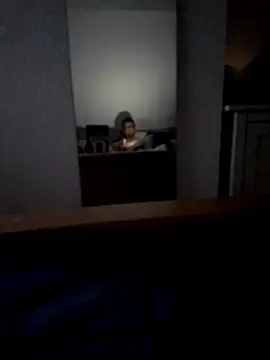 Erz84 online show from October 20, 9:59 pm