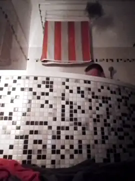 Erz84 online show from November 17, 1:20 am