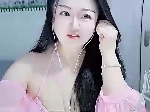 Angela61 online show from January 7, 9:14 am