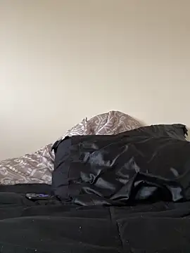 Tookiemomma online show from March 20, 4:52 pm