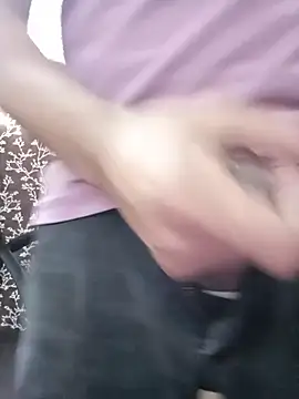 NIGHTKING70 online show from February 11, 7:08 am