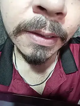 NIGHTKING70 online show from February 16, 6:23 am