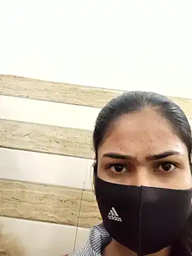 Snapshot of Cute--Sonam chatting on January 12, 8:21 am Cute--Sonam online show from January 12, 8:21 am