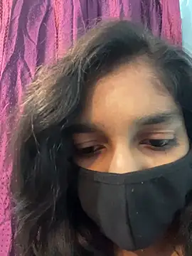 HotxAnamika online show from February 9, 9:40 am