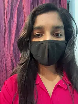 HotxAnamika online show from February 18, 9:50 am