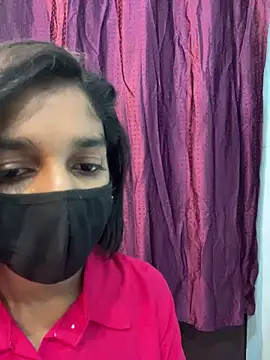 HotxAnamika online show from February 23, 8:59 am