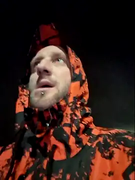 ultimo9091 online show from January 16, 3:54 am