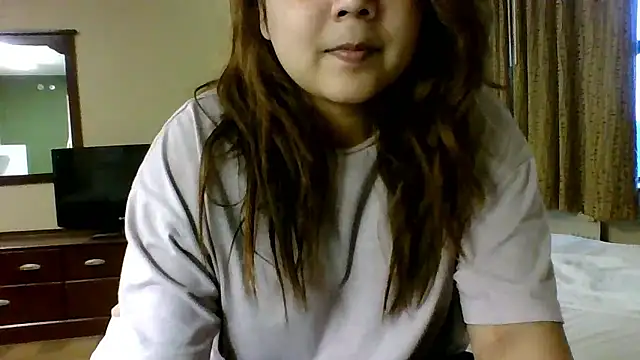 bookishzara online show from January 9, 1:40 pm