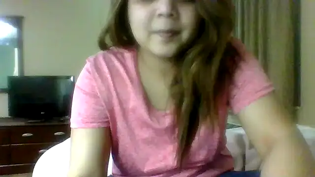 bookishzara online show from January 18, 9:56 am