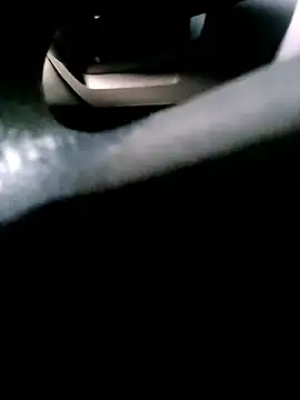 Twoo18 online show from January 14, 6:55 pm