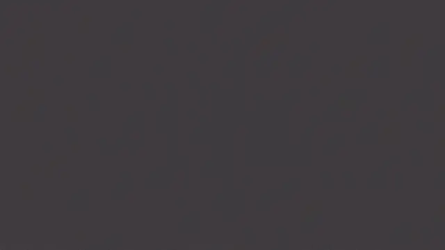 MIJA8922 online show from February 8, 11:08 am