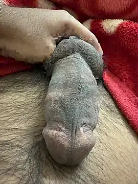 mdlaif1111 online show from January 10, 3:40 pm