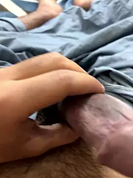 mdlaif1111 online show from January 12, 3:19 pm