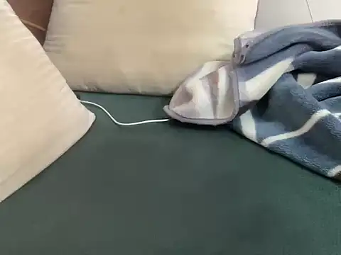 Snapshot of mdlaif1111 chatting on February 13, 2:55 am mdlaif1111 online show from February 13, 2:55 am