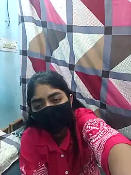 HotxMuskan online show from February 25, 10:26 am