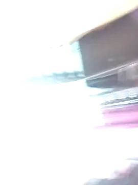 HotxMuskan online show from February 6, 9:49 am