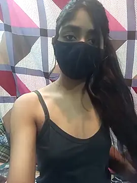 HotxMuskan online show from February 24, 8:59 am